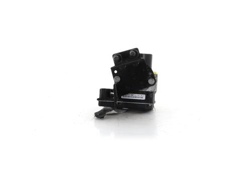 Used ABS pump ABS pump 38918131 38918131