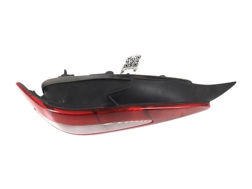 Used Left taillight PEUGEOT 406 Coupe (8C) 3.0 V6 24V (190 hp) 33159633