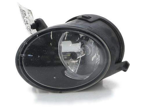 Used Right front fog light AUDI A6 C6 (4F2) 3.0 TDI quattro (233 hp) 29416521