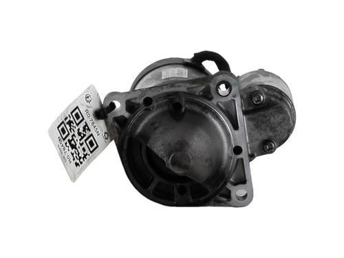 Rozrusznik OPEL ASTRA H GTC (A04) 1.9 CDTI (L08) | BP30827462M8