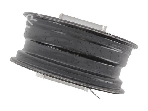 rim-dacia-sandero-ii-2012-32006285 main image