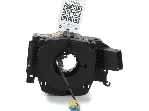 Used Squib airbag RENAULT MASTER II Platform/Chassis (ED/HD/UD) 3.0 dCi 140 (ED0S, UD0S, HD0S) (136 hp) 28417677