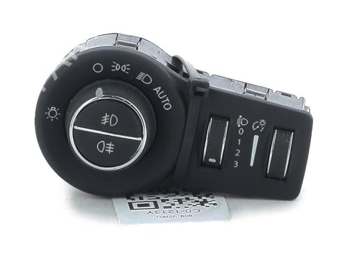 steering-column-stalk-fiat-500x-334_-2014-31913116 main image