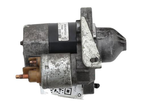 Starter CITROËN C1 (PM_, PN_) 1.0 | BP29495368M8