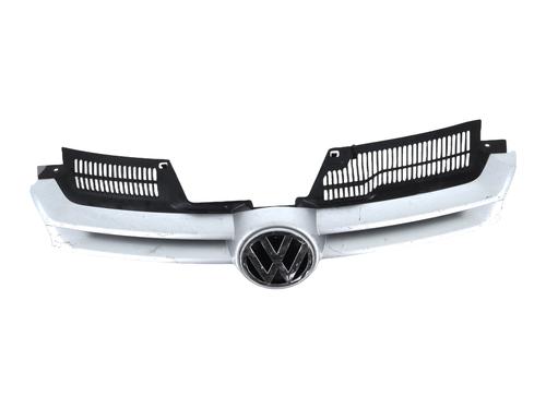 Used Grille VW GOLF V (1K1) 1.6 FSI (115 hp) 30406001