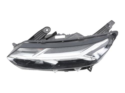 Left headlight DACIA SANDERO III 1.0 TCe 100 | BP35749180C28  - Image 5