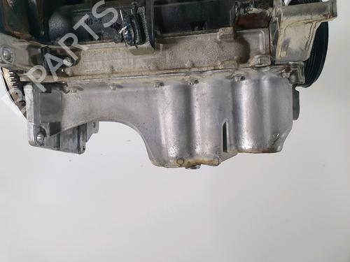 Engine OPEL CORSA D (S07) 1.2 (L08, L68) | BP37709894M1  - Image 9