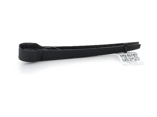 rear-windshield-wiper-arm-vw-golf-viii-cd1-da1-2019-40004367 main image