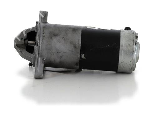 Starter OPEL ASTRA H (A04) 1.9 CDTI (L48) | BP28177412M8 