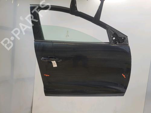 right-front-door-renault-megane-iii-hatchback-bz01_-b3_-2008-38031655 main image