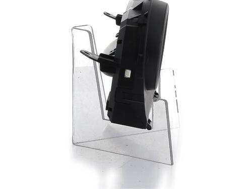 Instrument cluster RENAULT TWINGO II (CN0_) 1.2 16V (CN04, CN0B) | BP32401186C47