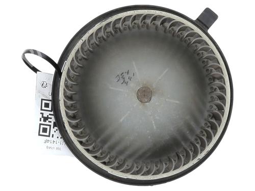 Heater blower motor JEEP CHEROKEE (KJ) 2.8 CRD 4x4 | BP25452251M62 