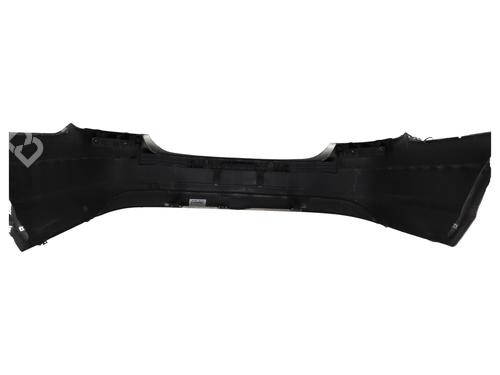 Rear bumper MERCEDES-BENZ E-CLASS (W212) E 200 CDI / BlueTEC (212.005, 212.006) | BP29380967C8 