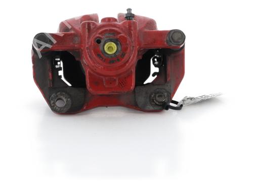 Right front brake caliper FORD FIESTA VI (CB1, CCN) 1.6 ST | BP40557501M104 - Image 4