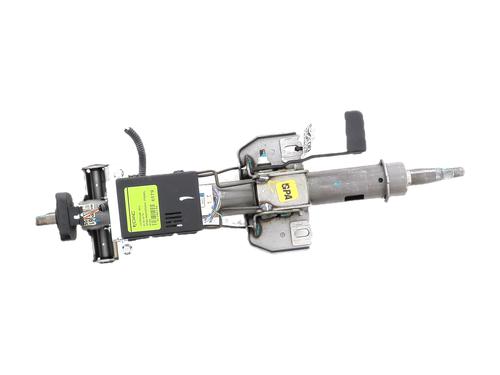 Steering column CHEVROLET CAPTIVA (C100, C140) 2.2 D 4WD | BP37599720M21 - Image 3