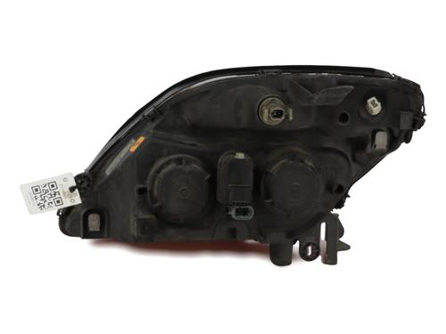 Højre forlygte RENAULT SCÉNIC I MPV (JA0/1_, FA0_) 1.9 dCi (JA05, JA1F) | BP27812862C29 