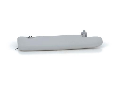 Pala sol esquerda FIAT PANDA (312_, 319_) 1.2 (312PXA1A) | BP31303631I1