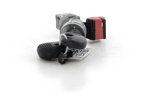 Ignition barrel RENAULT TWINGO II (CN0_) 1.2 16V (CN0K, CN0V, CN0A) | BP38918398M48 - Image 2