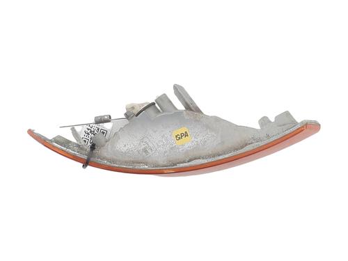 Right front indicator RENAULT TRAFIC II Van (FL) | BP33685819C33 - Image 3