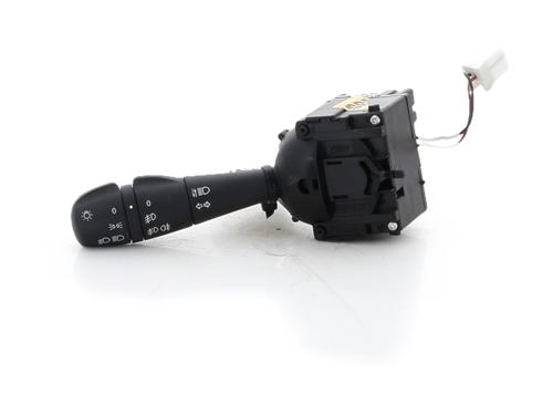 switch-renault-clio-iv-bh_-2012-2013-2014-2015-2016-2017-2018-2019-2020-2021-40034778 main image