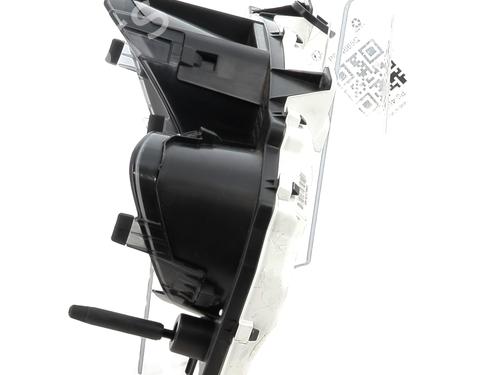 Instrument cluster HONDA CIVIC IX (FK) 1.6 i-DTEC (FK3) | BP22920788C47 