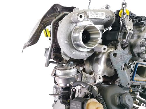 Engine CITROËN DS4 (NX_) 1.6 HDi 115 | BP32848398M1  - Image 9