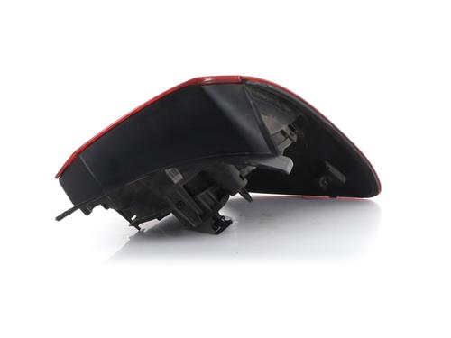Left taillight DACIA SANDERO II TCe 90 (B8M1, B8MA, B8AC) | BP39941664C34 - Image 3