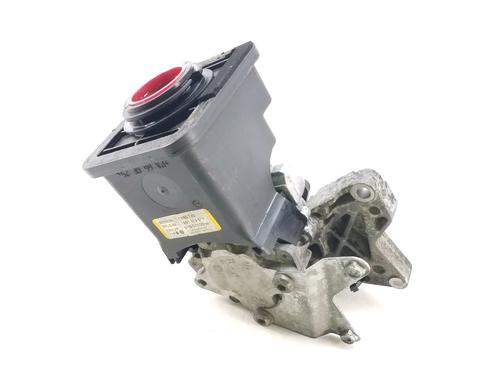 Used Steering pump Steering pump BMW 5 (E39) 530 d (193 hp) 10757643 10757643
