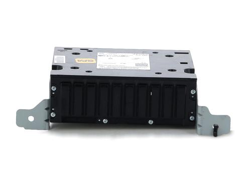 Autoradio HYUNDAI TUCSON (NX4E, NX4A) 1.6 T-GDi Hybrid 48V (160 hp) 31963152