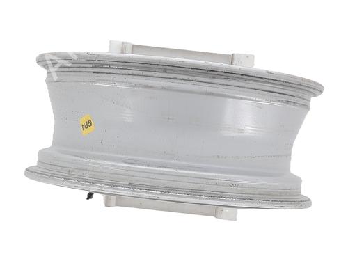 rim-citroen-ds3-sa_-2009-2010-2011-2012-2013-2014-2015-2016-32460030 main image