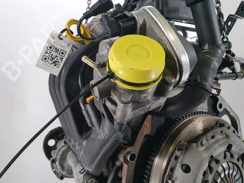 Engine MINI MINI (R50, R53) Cooper | BP38479757M1 - Image 6