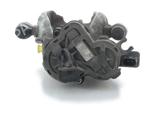 Right rear brake caliper VOLVO XC60 II (246) T6 Plug-In Hybrid AWD | BP31032368M106