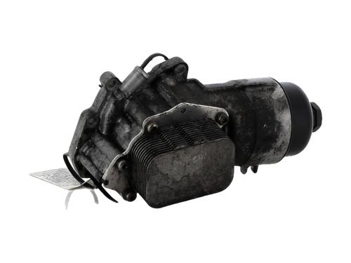 Support FORD FIESTA V (JH_, JD_) 1.4 TDCi | BP25830982C155 