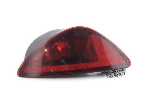 Højre baklys, støtfanger RENAULT CLIO III (BR0/1, CR0/1) 1.2 16V (BR02, BR0J, BR11, CR02, CR0J, CR11) | BP30842311C82