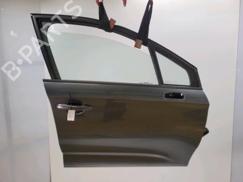 Used Right front door Right front door 37456957 37456957