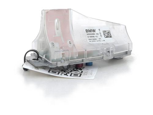 Used Antenna/Base BMW 2 Active Tourer (F45) [2013-2021]  26444023