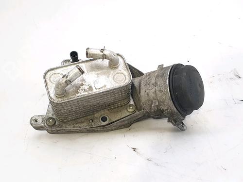 Support ALFA ROMEO 159 (939_) 1.9 JTDM 8V (939AXE1B) | BP30165480C155