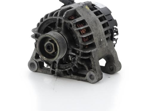 Used Alternator Alternator 37280919 37280919