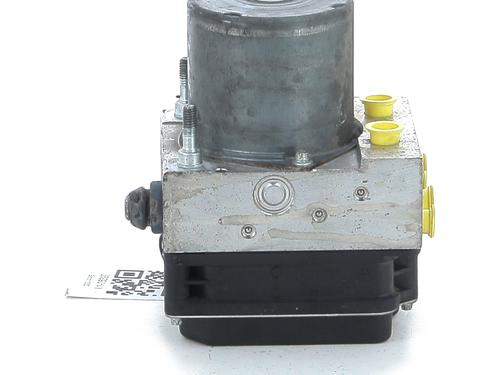 ABS pump CITROËN C5 III (RD_) 2.0 HDi (RDRHD8, RDRHDJ, RDRHR8, RDRHRJ) | BP31963741M43