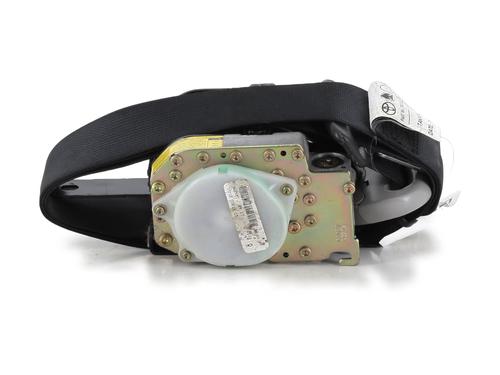 Front right belt tensioner TOYOTA YARIS (_P1_) 1.0 (SCP10_, SCP10R) | BP30632826C88 