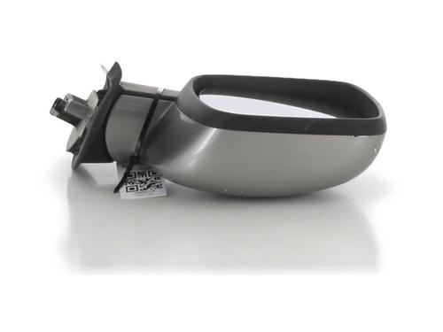 Left mirror RENAULT KANGOO / GRAND KANGOO II (KW0/1_) 1.5 dCi 85 (KW0K, KW0L, KW0B) | BP32076811C26 