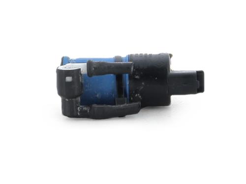 Used Washer pump Washer pump 37600035 37600035