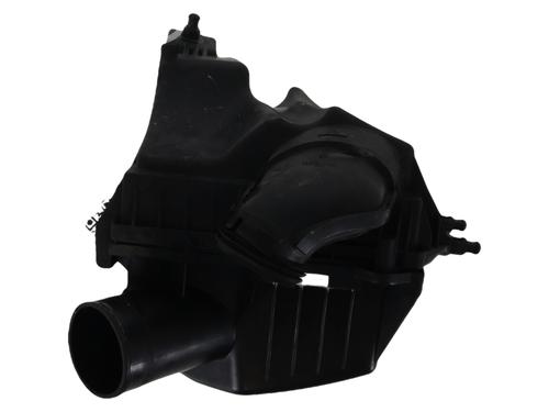 Luftfilter kasse OPEL MOKKA / MOKKA X (J13) 1.7 CDTI (_76) | BP28533312M87 