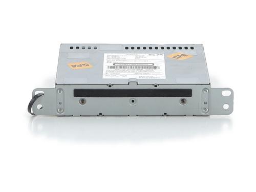 Used Other CITROËN C4 II (NC_) 1.2 THP 110 (NCHNZ6, NCHNV6) (110 hp) 31303110