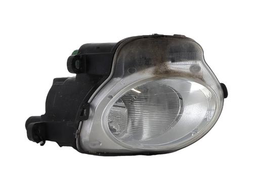 Left daytime light FIAT 500 (312_) 1.2 (312AXA1A) | BP29602585C104 