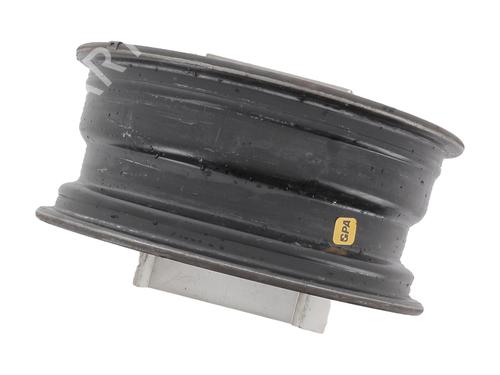 Used Rim RENAULT KANGOO BE BOP (KW0/1_) 1.5 dCi (KW0G) (90 hp) 32007100