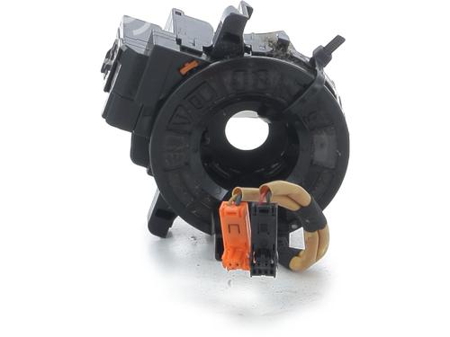 squib-airbag-toyota-rav-4-iii-_a3_-2005-2006-2007-2008-2009-2010-2011-2012-2013-2014-32278494 main image