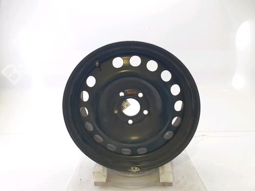 Used Rim OPEL ASTRA H Estate (A04) 1.9 CDTI (L35) (150 hp) 25908249