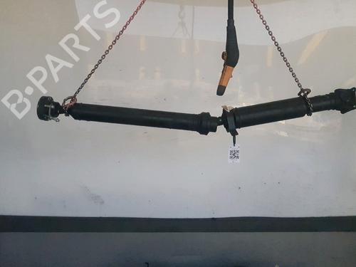 Used Driveshaft LAND ROVER RANGE ROVER IV (L405) 4.4 SDV8 4x4 (340 hp) 27906811
