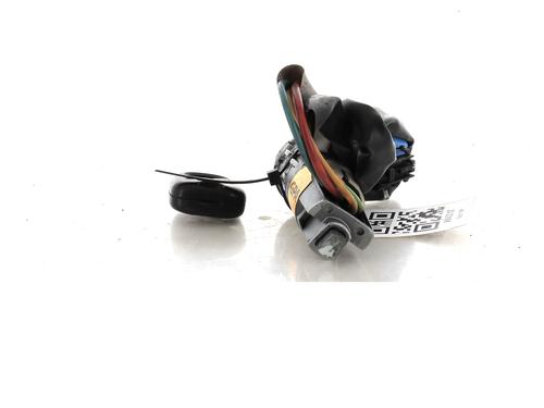 Ignition barrel CITROËN XSARA PICASSO (N68) 2.0 HDi | BP17873208M48 